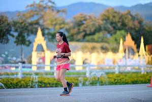 BIB: 
                            <button type="button" onclick="openModal(27828611)" class="btn btn-primary btn-sm float-right btn-popup" data-toggle="modal" data-target=".modal-high-quality">
                        <i class="fas fa-shopping-cart"></i> Add to Cart
                    </button>
                                            <button type="button" onclick="isThisMe(27828611, true)" class="btn btn-success btn-sm float-right btn-popup btn-isme hidden" data-toggle="tooltip" data-placement="bottom" title="นี่คือรูปของคุณใช่ไหม คลิกที่นี่เพื่อเอาเข้าอัลบั้ม">
                        <i class="fas fa-plus"></i> Add to album
                    </button>
                    <button type="button" onclick="isThisMe(27828611, false)" class="btn btn-warning btn-sm float-right btn-popup btn-isnotme hidden">
                        <i class="fas fa-ban"></i> Remove from album
                    </button>